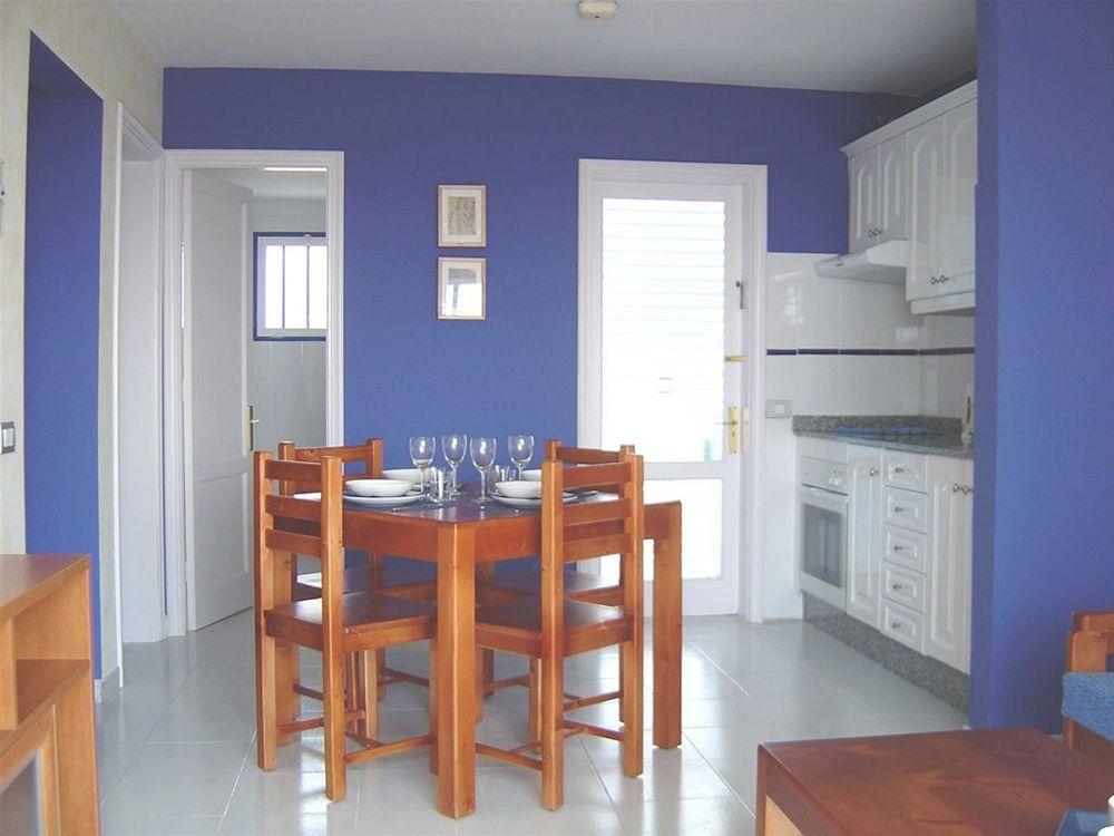 Aguazul Apartment Puerto del Carmen  Exterior foto