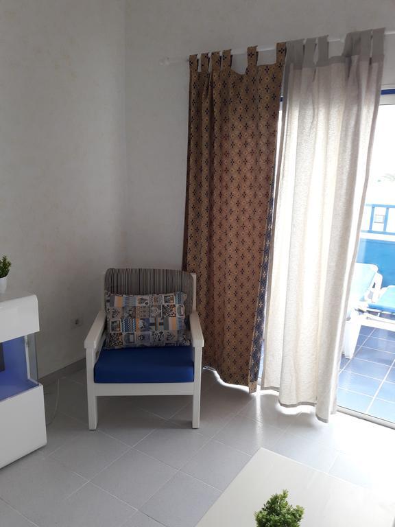 Aguazul Apartment Puerto del Carmen  Exterior foto