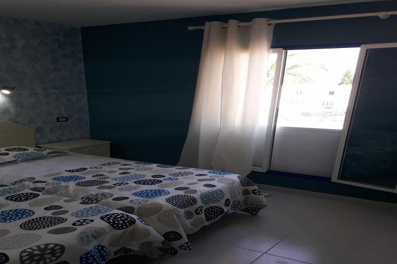 Aguazul Apartment Puerto del Carmen  Exterior foto